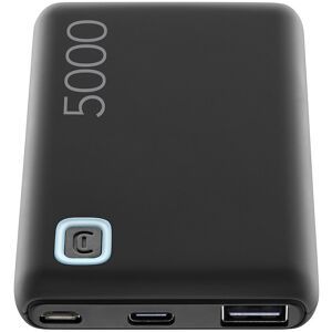 Cellular Line Pbessence5000k
