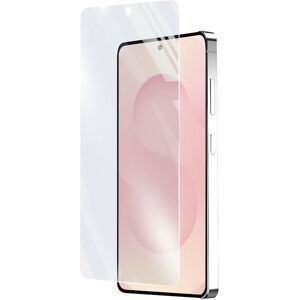 Cellular Line Vetro temperato antiurto Galaxy S25 Edge Tempglassgals25e