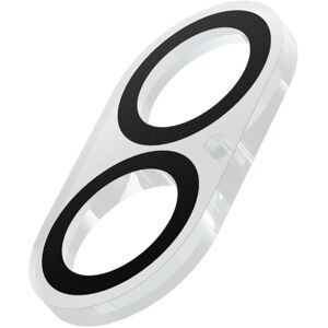 Cellular Line CAMERA LENS IPHONE 17 Cameralensiph17