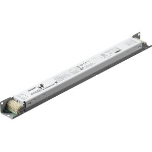 Philips HF-R 236 TL-D EII 220-240V 50/60Hz