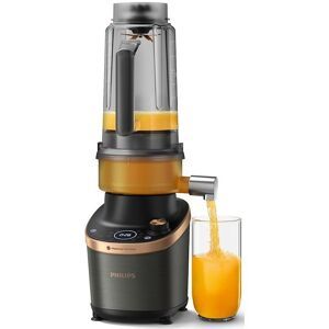 Philips Frullatore e centrifuga Hr3770/00