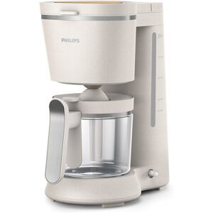 Philips Macchina caffè americano Serie 5000 Hd5120/00