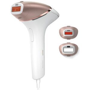 Philips Lumea Prestige BRI945/00 epilatore a luce pulsata