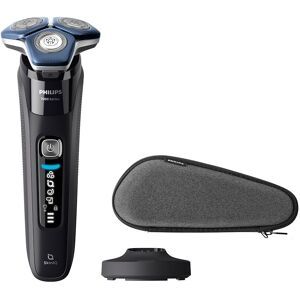 Philips Rasoio Elettrico Wet & Dry Series 7000 S7886/35