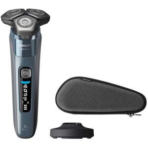 Philips Rasoio Elettrico Serie 8000 S8692/35