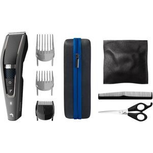 Philips Regolacapelli Serie 7000 Hc7650/15