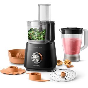 Philips Robot da cucina Hr7510/10
