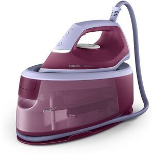Philips ferro a caldaia Psg3001/30 Rosa