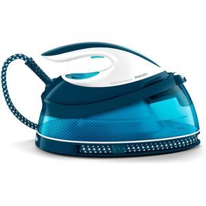 Philips Gc7840/20 PERFECTCARE COMPACT