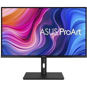 Asus proart pa329cv 68,6cm (32") 4k ips profi monitor dp/hdmi/usb-c...