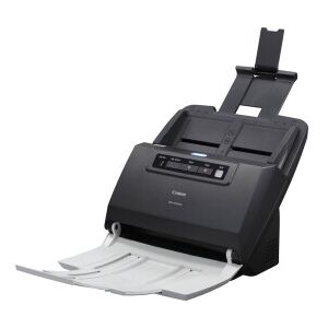 Canon imageformula dr-m160ii -scanner (a4, 600 x 600 dpi, 60 pg/min...