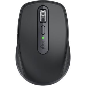Logitech 910-006958 mouse ufficio mano destra rf senza fili + bluetooth laser 8000 dpi