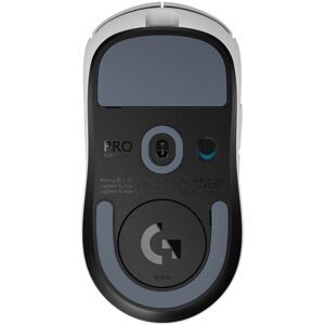 Logitech g pro x superlight 2