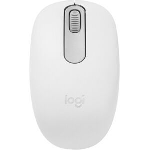 Logitech m196
