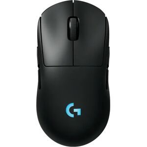 Logitech g pro 2 lightspeed mouse