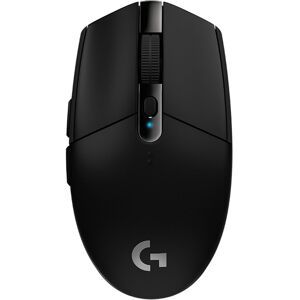 Logitech g g305