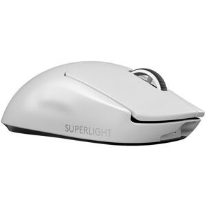 Logitech g 910-005943 mouse gaming mano destra rf wireless 25600 dpi
