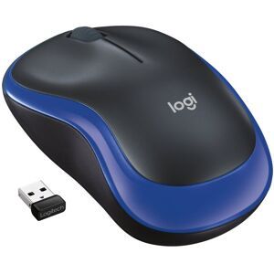 Logitech m185