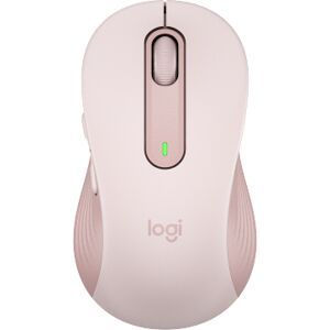 Logitech signature m650 l