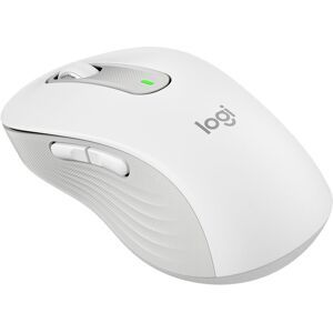 Logitech signature m650 l