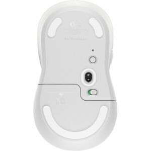 Logitech signature m650 l for business