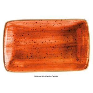 Bonna Ciotola 16 x 9 cm Aura Terracotta Moove