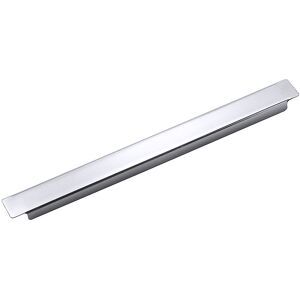 Contacto Barra Intermedia 26,5 cm