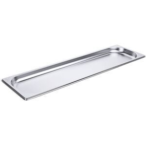 Contacto Contenitore GN 2/4 1,25 l 7000