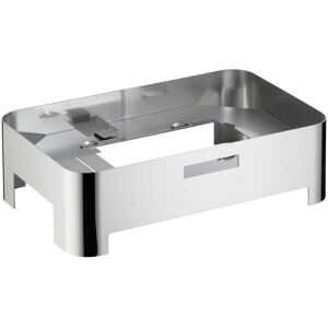 Hepp Telaio induzione GN 1/1