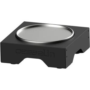 Casselin Supporto per Buffet Refrigerato Eutettico Small 1