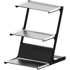 Casselin Espositore a Buffet 3 Livelli GN 1/3 Taly