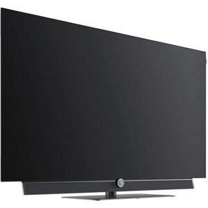 Loewe Bild 5.65 OLED SET 65" (164cm) 4K OLED TV