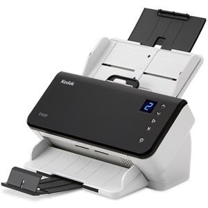 Kodak E1030 SCANNER (8011876)