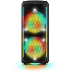 Philips PARTY SPEAKER 200W BLUETOOTH/USB (TAX5000E/10)