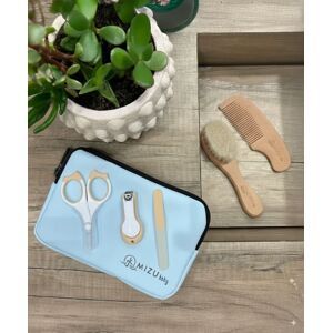 Mizu Baby Set regalo Mami Pure Set