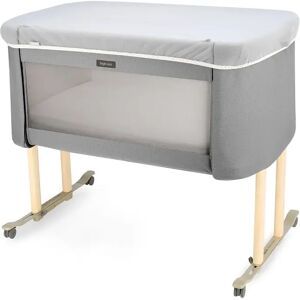 Inglesina Zanzariera per Welcome Bed®