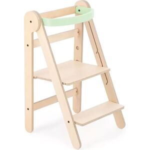 Mamatoyz Torre di apprendimento Fold