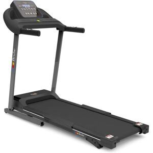 Bcube A3 Plus Tapis Roulant Elettrico, motore 1,5HP, velocità 16km/h, Fitness Training App