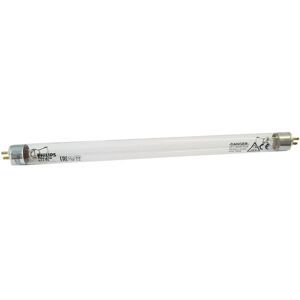 Philips Lampada UV-C 30W Attacco G13 Ricambio per Sistemi UV