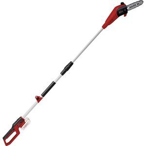 EINHELL Potatore A Batteria 'Gc-Lc 18/20 Li T-Solo' 18v