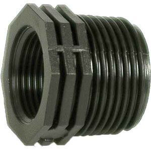 IRRITEC Bussola Di Riduzione M/f 1"X3/4"