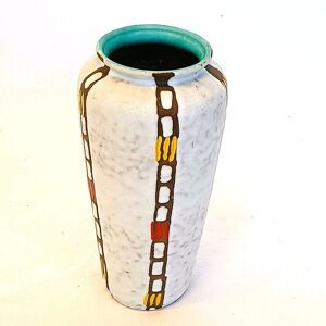 Vaso in ceramica Jasba