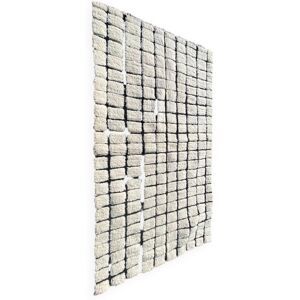 Tappeto marocchino fatto a mano 200cm x 300cm