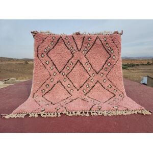 Tappeto marocchino artigianale 200cmx300cm
