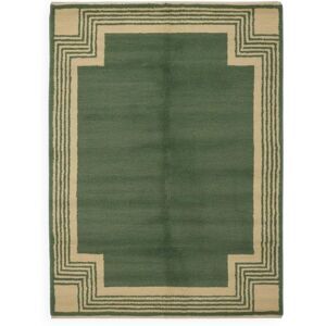 Tappeto berbero marocchino 250cm x 150cm