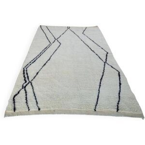 Tappeto 160/250cm