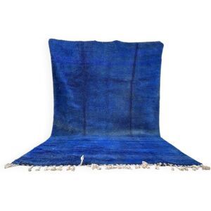 Tappeti in lana tradizionali 250cm x 150cm