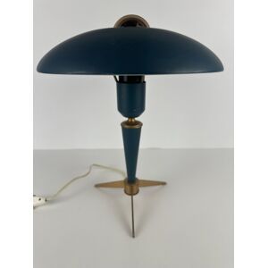 Philips Lampada vintage "Bijou" - Louis Kalff
