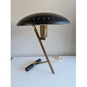 Lampada decorativa Philips Louis Kalff