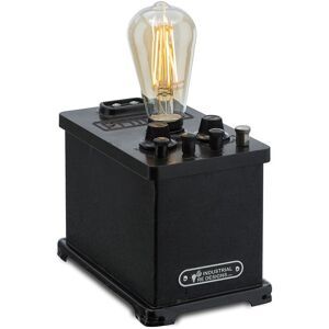 Lampada da tavolo Philips